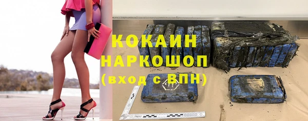 амф Арсеньев