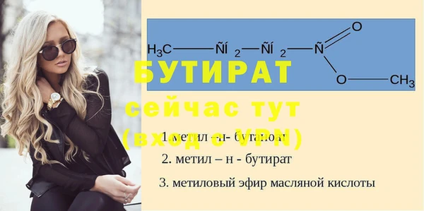 сатива Армянск
