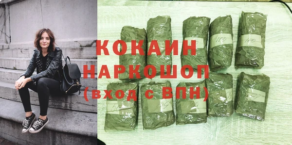 амф Арсеньев