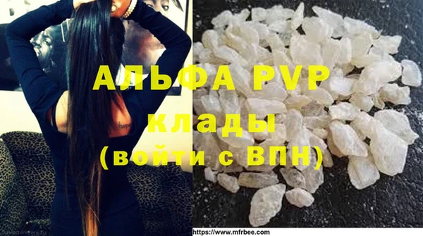 амф Арсеньев