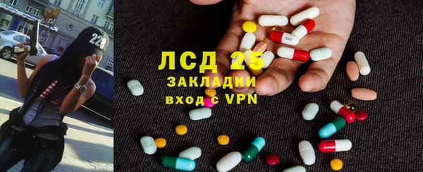 сатива Армянск
