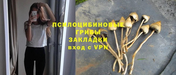 гашишное масло Аркадак