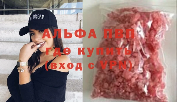 сатива Армянск