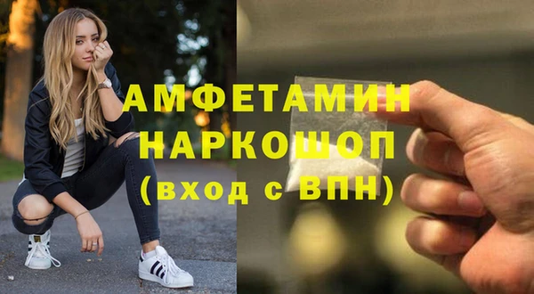 амф Арсеньев