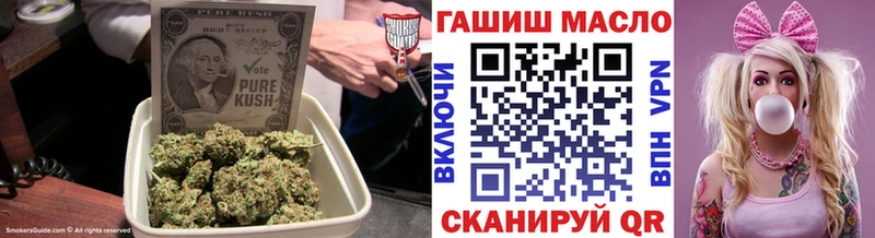даркнет сайт  Сергач  ТГК жижа 