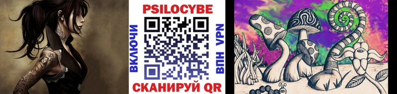 Галлюциногенные грибы Psilocybe  mega ССЫЛКА  мориарти формула  Сергач 